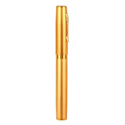 ‌Pocket Telescopic Fishing Rod 1.8m (6ft) – Portable Collapsible Carbon Fiber Fishing Pole for Travel, Freshwater & Saltwater Fishing, Compact Design - color: Gold
