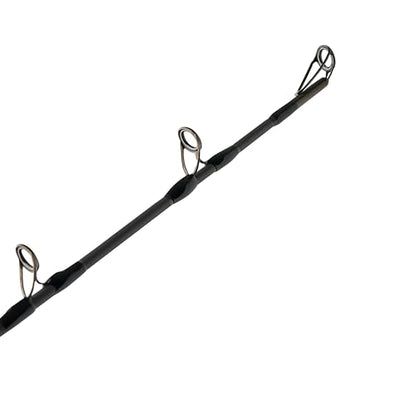 Abu Garcia Beast Casting Fishing Rod - size: 7'5" - Medium Heavy - 1pc