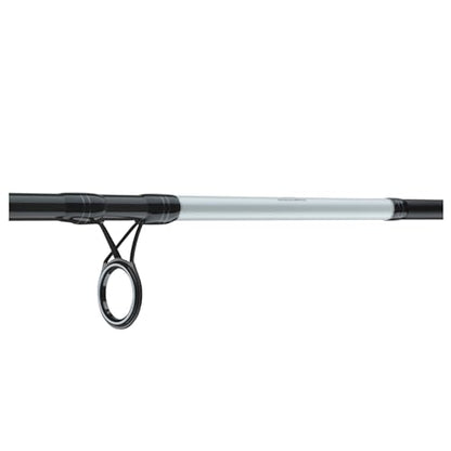 DAIWA Seahunter X Surf, 100-250g, 3 Parts, Surfcasting Fishing Rod - size: 13 Ft