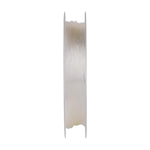 Berkley ProSpec Chrome 5x20' Metered Braid Superline - size: 100yd | 91m, style: 20lb | 9kg