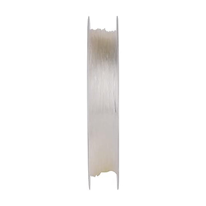 Berkley ProSpec Chrome 5x20' Metered Braid Superline - size: 100yd | 91m, style: 20lb | 9kg