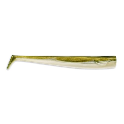 JYG PRO FISHING. Fishing Jig. Saltwater Fishing Lures. Swimbait jig Head. Slow Pitch Jigging. Jig Paddle Tail. Tuna Fishing Gear. Swym Collection - color: Paddle Tail - Dirty Dinero, size: 7"