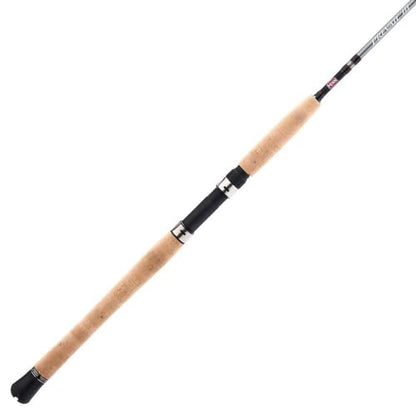 Penn Prevail III Inshore Casting Fishing Rod - size: 7' - Medium Heavy - 1 piece, style: Prevail III
