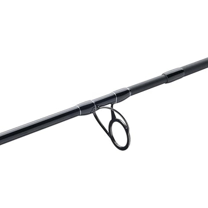 Penn Squadron IV Surf Spinning Rod - size: 9' - Medium - 12-20lb - 2pc, style: Squadron IV