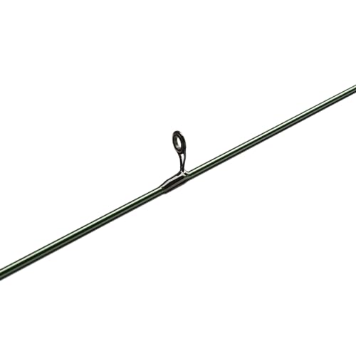 SENSILITE Spinning A - size: Pieces: 1 | Length: 6'0" | Power: Light