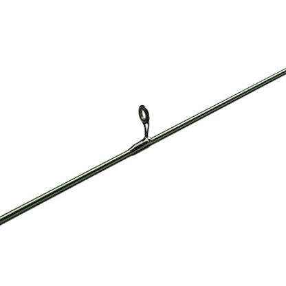 SENSILITE Spinning A - size: Pieces: 1 | Length: 6'0" | Power: Light