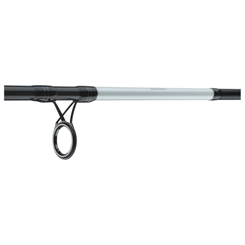 DAIWA Seahunter X Surf, 100-250g, 3 Parts, Surfcasting Fishing Rod - size: 15 Ft