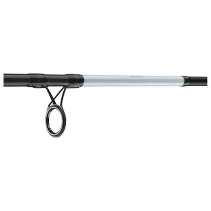 DAIWA Seahunter X Surf, 100-250g, 3 Parts, Surfcasting Fishing Rod - size: 15 Ft