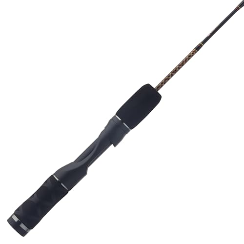 Ugly Stikfishing Rod - size: 28" - Medium - 1pc