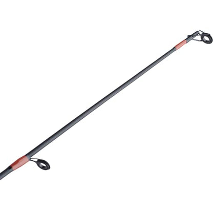 Shakespeare Crusader Spinning Reel and Fishing Rod Combo - size: 25 Size Reel - 5' - Light - 2pc