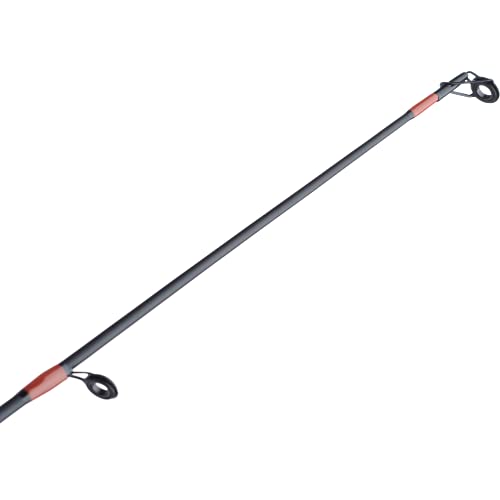 Shakespeare Crusader Spinning Reel and Fishing Rod Combo - size: 30 Size Reel - 7' - Medium - 2pc
