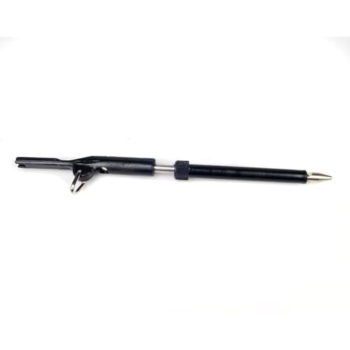Lake Products THREE-in-One Knot Tying Tool Fly Fishing