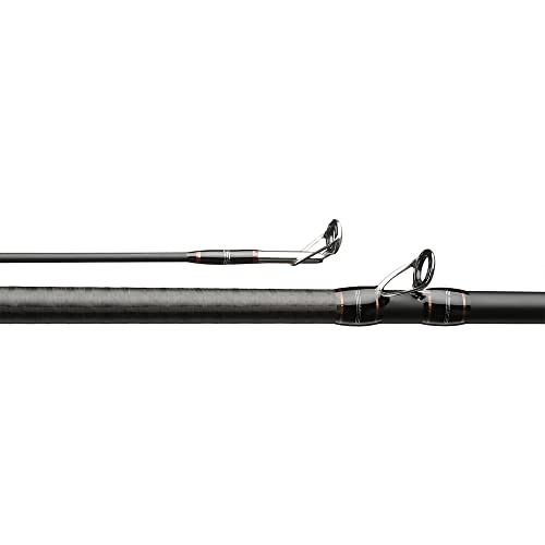 Dobyns Rods Champion Extreme HP Series - style: Dx704c
