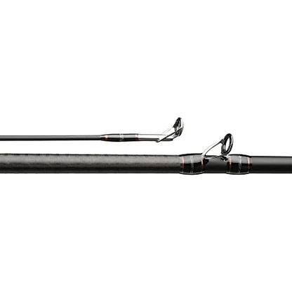 Dobyns Rods Champion Extreme HP Series - style: Dx704c