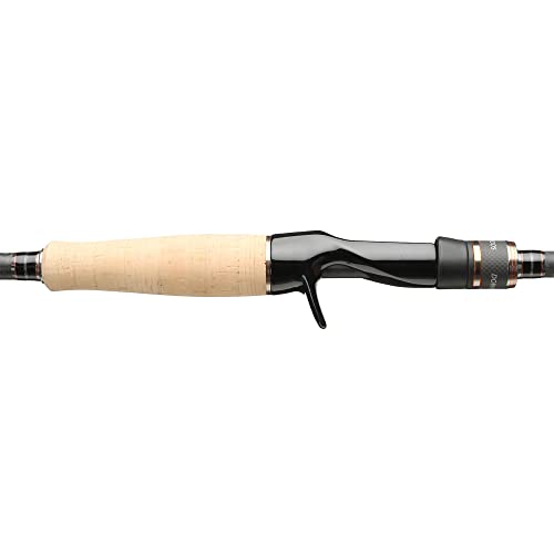 Dobyns Rods Champion Extreme HP Series - style: Dx703c