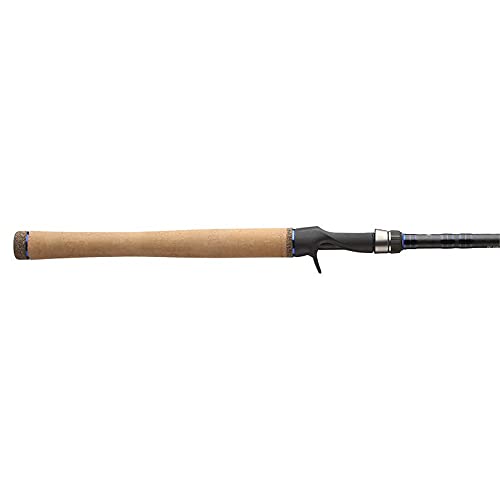 Dobyns Rods Champion XP Series - style: Dc705cbmfglass