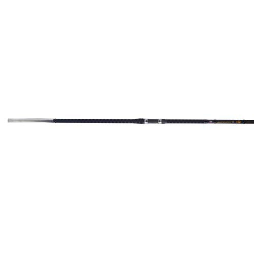 Penn Battalion II Surf Casting Fishing Rod - size: 13' - Medium Heavy - 50-80lb - 2pc, style: Battalion Ii Ulua