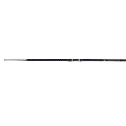 Penn Battalion II Surf Casting Fishing Rod - size: 13' - Medium Heavy - 50-80lb - 2pc, style: Battalion Ii Ulua