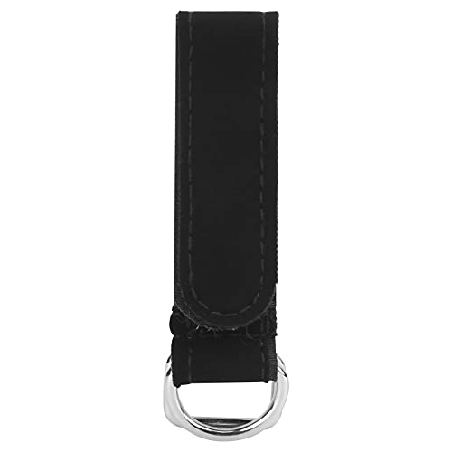 Fishing Tools Rod Tie Strap Fastener Hook Tie Belt Fishing Pole Holder Wrap Band Fishing Rod Strapping Wrap Band