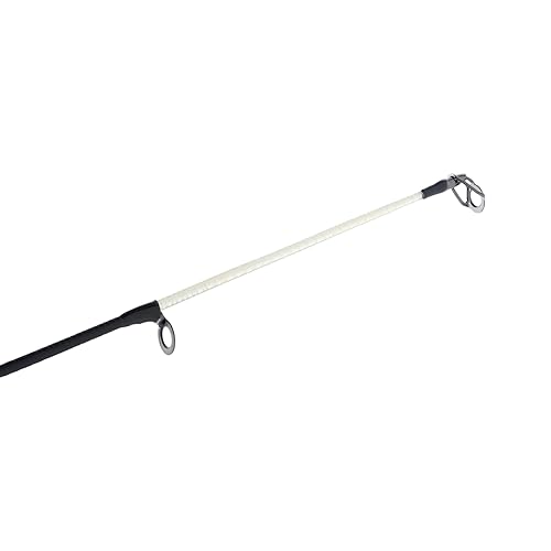 Ugly Stik GX2 Spinning Reel and Fishing Rod Combo - size: 25 Size Reel - 7' - Ultra Light - 2pc, style: New Model