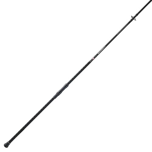 Penn Squadron IV Surf Spinning Rod - size: 10' - Medium Heavy - 15-30lb - 2pc, style: Squadron IV