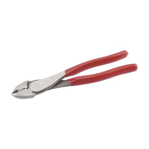 American Fishing Wire