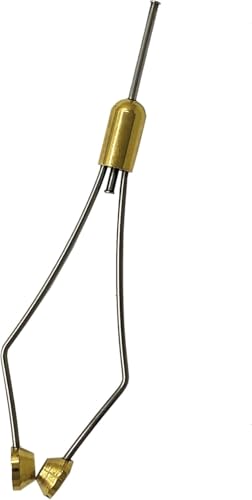 Creative Angler Bobbin Fly Tying Tool