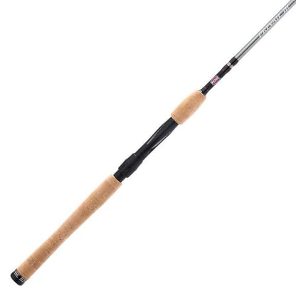 Penn Prevail III Inshore Spinning Fishing Rod - size: 7' - Medium - 1pc, style: Prevail III