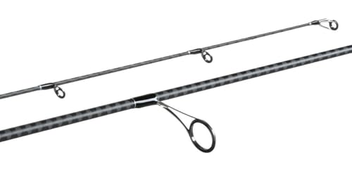 Shimano EXPRIDE Spinning Freshwater|Bass|SpinningFishing - size: 6'8"