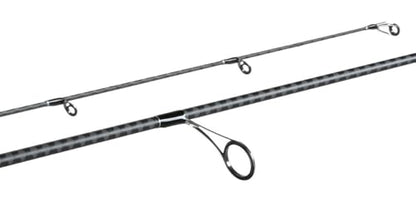 Shimano EXPRIDE Spinning Freshwater|Bass|SpinningFishing - size: 6'8"