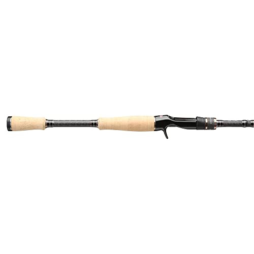 Dobyns Rods Champion Extreme HP Series - style: Dx704c