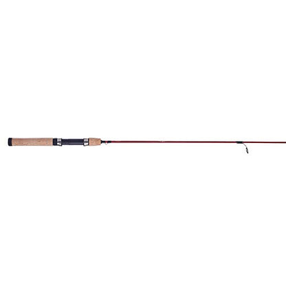 Berkley Cherrywood HD Spinning Fishing Rods - size: 5' - Ultra Light - 1pc, style: New Model