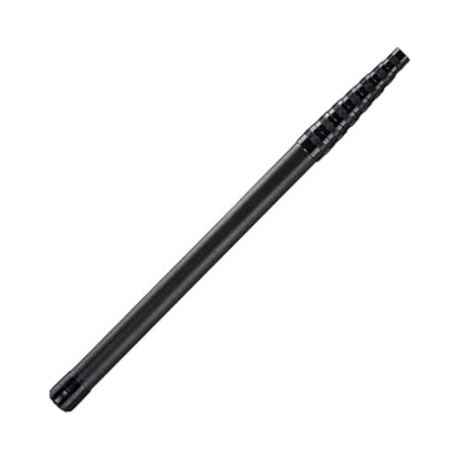 Portable Fishing Handle Poles Long Net Telescoping Handle Carbon Fibers Landing Net Rod Enduring Fishing Accessories - size: 2.7m