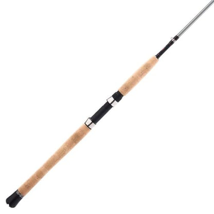 Penn Prevail III Inshore Casting Fishing Rod - size: 7' - Medium Heavy - 1 piece, style: Prevail III