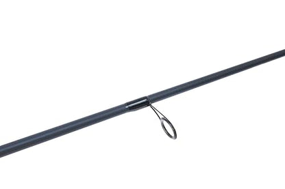 St. Croix Rods GXRC Bass System - St. Croix Fishing Rod and SEVIIN Casting Reel Combo GXRC - style: 7'2" Heavy/Moderate 1pc.