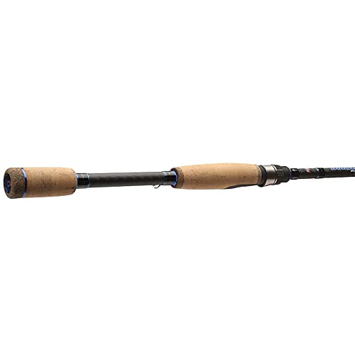 Dobyns Rods Champion XP Series - style: Dc682sf