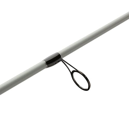 Penn Battle IV Spinning Reel and Fishing Rod Combo - size: 4000 Size Reel - 7' - Medium - 1pc, style: Battle IV Le