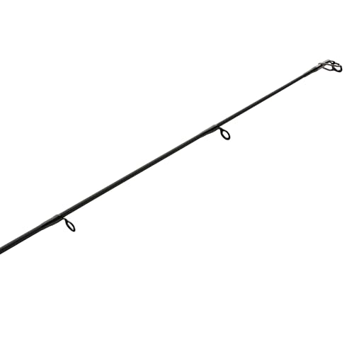 Abu Garcia Max SX Spinning Reel and Fishing Rod Combo - size: 750 Size Reel, style: Max Sx (New Model)