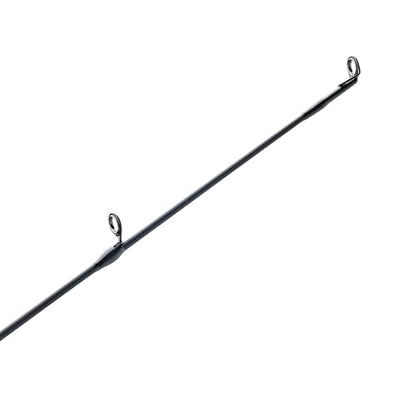 Abu Garcia Vendetta Casting Fishing Rod - size: New Model, style: 7'6" - Medium Heavy - 1pc
