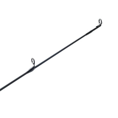 Abu Garcia Vendetta Casting Fishing Rod - size: New Model, style: 7' - Medium - 1pc - Fast