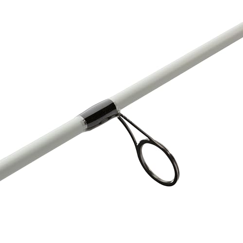 Penn Battle IV Spinning Reel and Fishing Rod Combo - size: 4000 Size Reel - 7' - Medium - 2pc, style: Battle IV Le