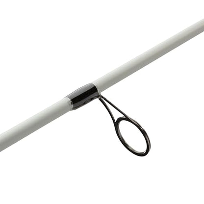 Penn Battle IV Spinning Reel and Fishing Rod Combo - size: 4000 Size Reel - 7' - Medium - 2pc, style: Battle IV Le