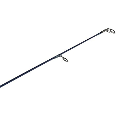PENN Pursuit V Spinning Reel Combo - size: 2500 Size Reel - 7' - Medium Light - 1pc, style: Pursuit V Le