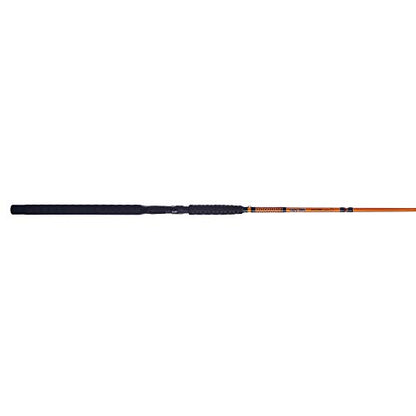 Ugly Stik Catfish Special Casting Fishing Rod - size: 8' - Medium Heavy - 10-30lb - 2pc