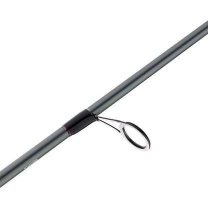 Penn Prevail III Inshore Spinning Fishing Rod - size: 7' - Light - 1pc, style: Prevail III