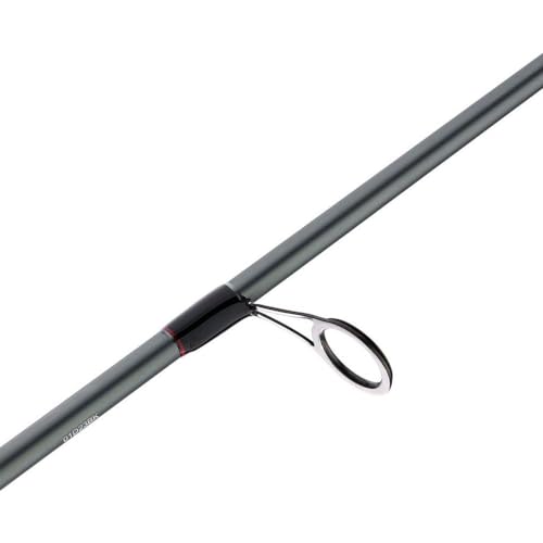Penn Prevail III Inshore Spinning Fishing Rod - size: 7' - Medium Heavy - 1pc, style: Prevail III
