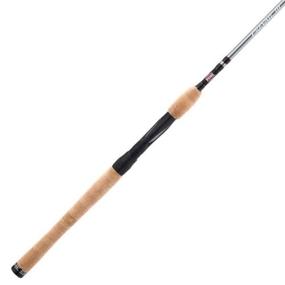 Penn Prevail III Inshore Spinning Fishing Rod - size: 7' - Medium - 1pc, style: Prevail III