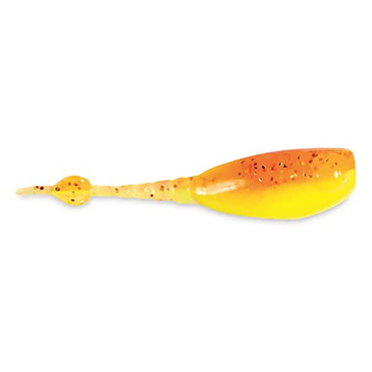 Z-Man StingerZ - color: Pearl