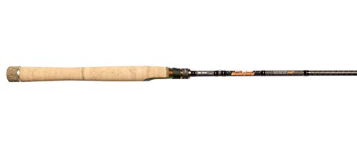 Dobyns Rods Champion Extreme HP Series - style: Dx764sf
