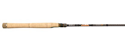 Dobyns Rods Champion Extreme HP Series - style: Dx764sf